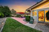 6225 Macduff Drive - Photo 44