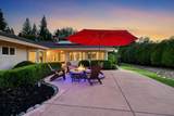 6225 Macduff Drive - Photo 45