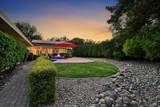 6225 Macduff Drive - Photo 46
