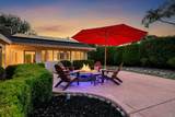 6225 Macduff Drive - Photo 47