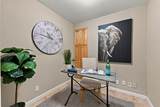 6225 Macduff Drive - Photo 48