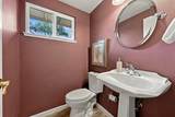 6225 Macduff Drive - Photo 49