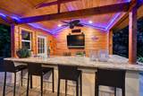 6225 Macduff Drive - Photo 5