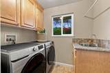 6225 Macduff Drive - Photo 50