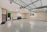 6225 Macduff Drive - Photo 51