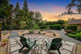 6225 Macduff Drive - Photo 6