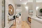 6225 Macduff Drive - Photo 7
