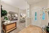 6225 Macduff Drive - Photo 8