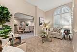 6225 Macduff Drive - Photo 9