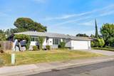 7309 Stanwood Way - Photo 10