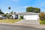 7309 Stanwood Way - Photo 11