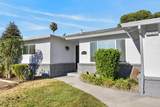 7309 Stanwood Way - Photo 12