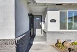 7309 Stanwood Way - Photo 13