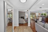 7309 Stanwood Way - Photo 14