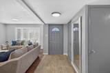7309 Stanwood Way - Photo 15