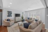 7309 Stanwood Way - Photo 17