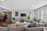 7309 Stanwood Way - Photo 18