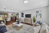 7309 Stanwood Way - Photo 19