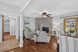 7309 Stanwood Way - Photo 20