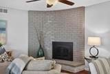 7309 Stanwood Way - Photo 21