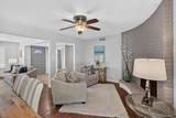 7309 Stanwood Way - Photo 22