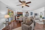 7309 Stanwood Way - Photo 23
