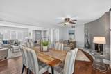 7309 Stanwood Way - Photo 24