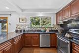 7309 Stanwood Way - Photo 25