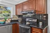 7309 Stanwood Way - Photo 26