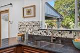 7309 Stanwood Way - Photo 27