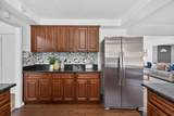 7309 Stanwood Way - Photo 28