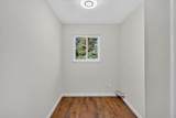 7309 Stanwood Way - Photo 29