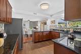 7309 Stanwood Way - Photo 30