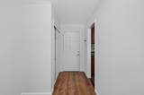 7309 Stanwood Way - Photo 31
