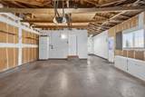 7309 Stanwood Way - Photo 32