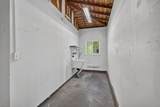 7309 Stanwood Way - Photo 33