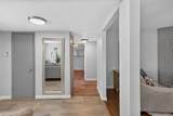 7309 Stanwood Way - Photo 34