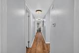7309 Stanwood Way - Photo 35