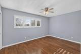 7309 Stanwood Way - Photo 36