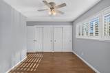 7309 Stanwood Way - Photo 37