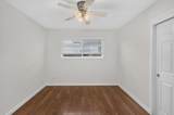 7309 Stanwood Way - Photo 38