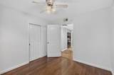 7309 Stanwood Way - Photo 39