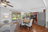 7309 Stanwood Way - Photo 4
