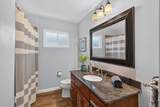 7309 Stanwood Way - Photo 40