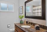 7309 Stanwood Way - Photo 41