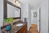 7309 Stanwood Way - Photo 42