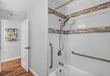 7309 Stanwood Way - Photo 43