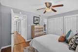 7309 Stanwood Way - Photo 44