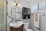 7309 Stanwood Way - Photo 45