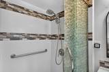 7309 Stanwood Way - Photo 46